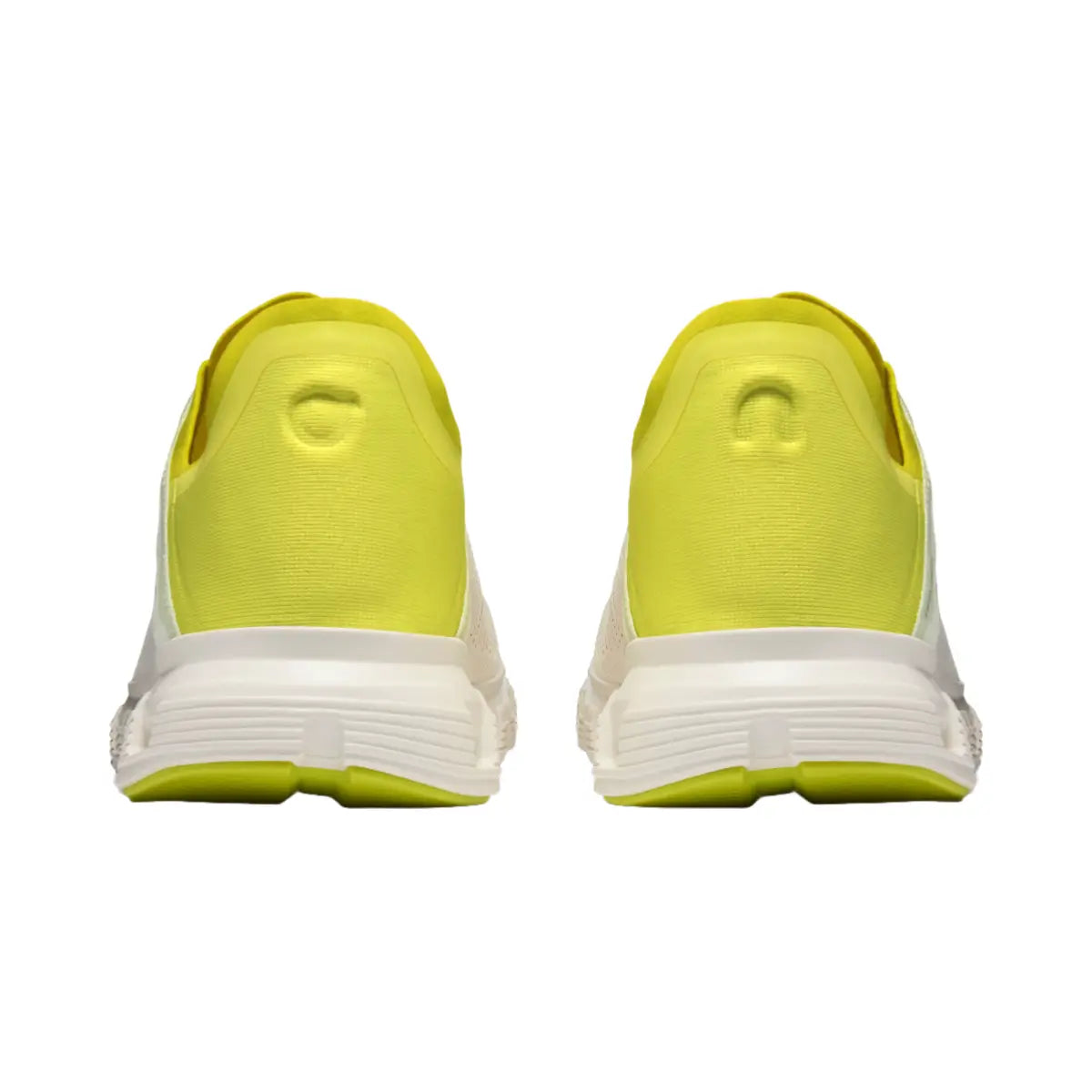 Cloud 6 Coast for Every Day Step Into Coastal Comfort