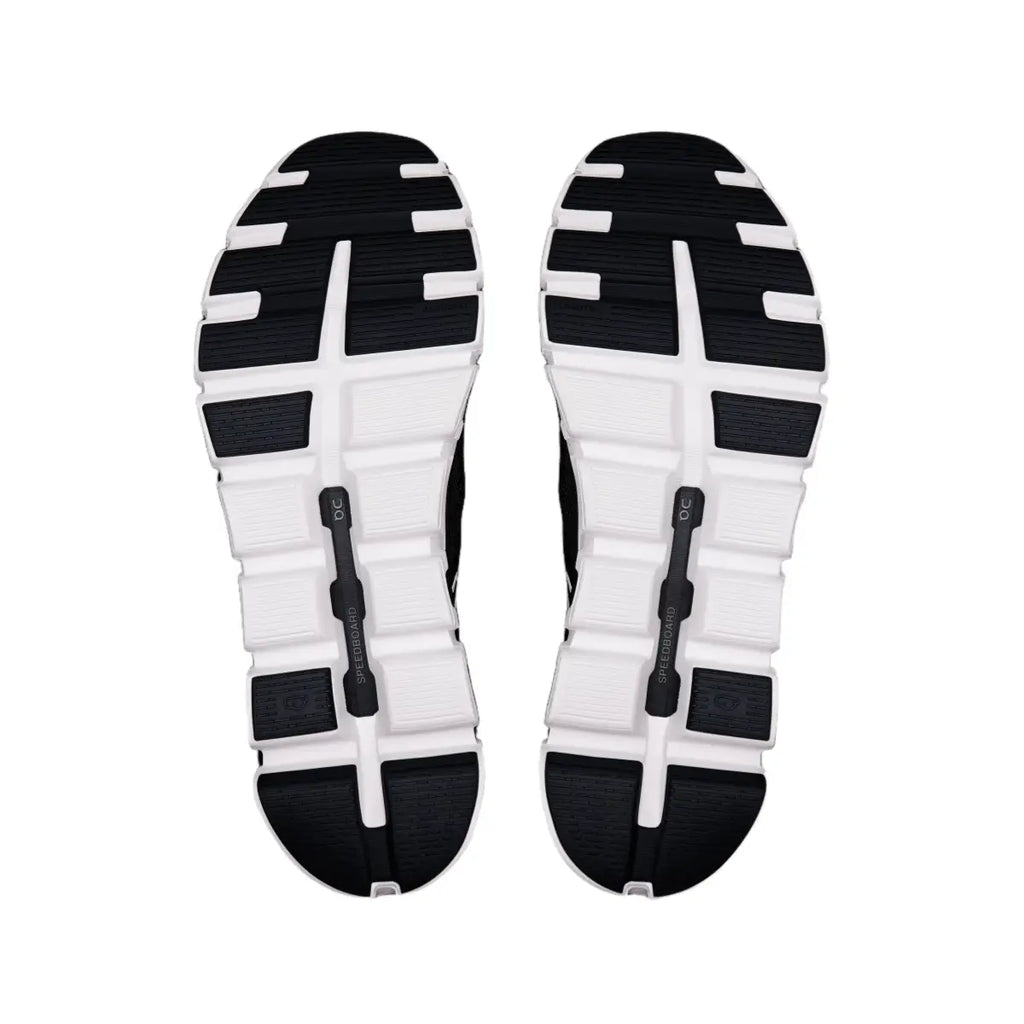 Cloud 6 Coast for Every Day Step Into Coastal Comfort