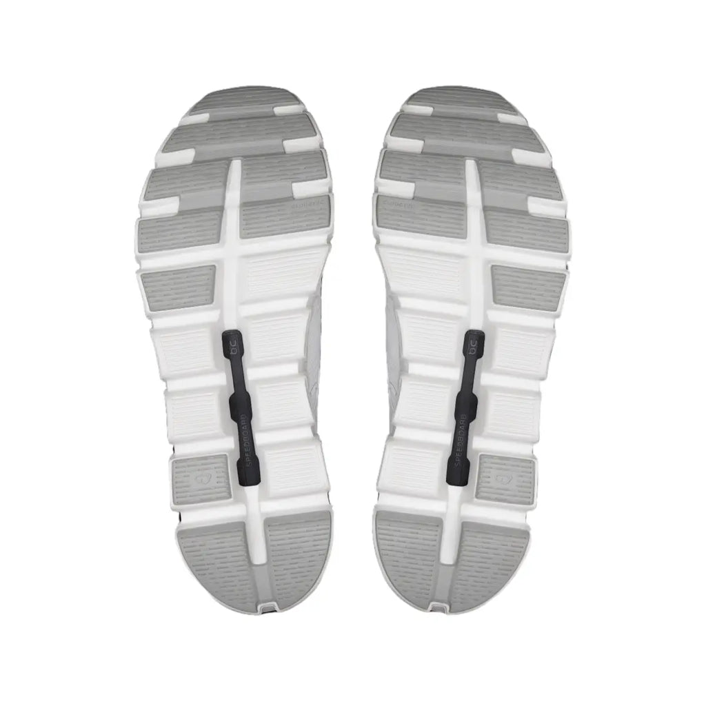 Cloud 6 Coast for Every Day Step Into Coastal Comfort