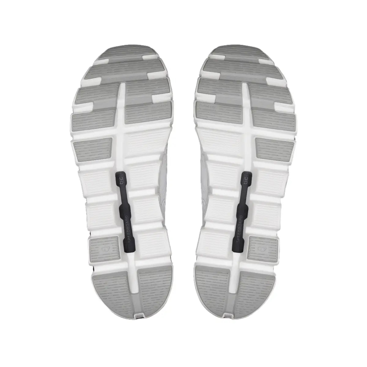 Cloud 6 Coast for Every Day Step Into Coastal Comfort