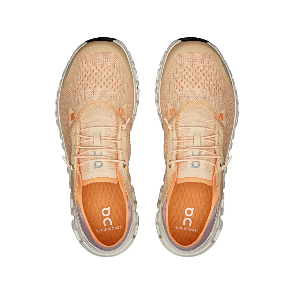 Cloud 6 Coast for Every Day Step Into Coastal Comfort