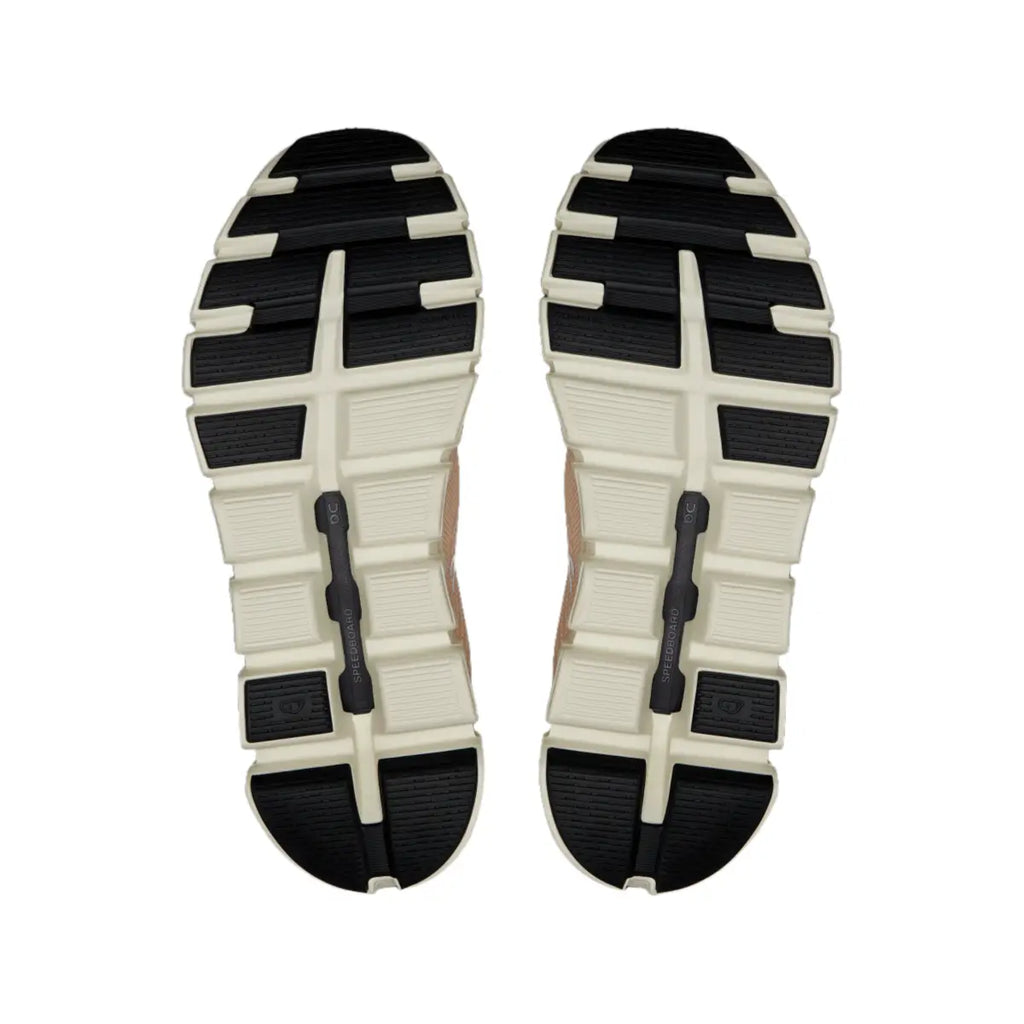 Cloud 6 Coast for Every Day Step Into Coastal Comfort