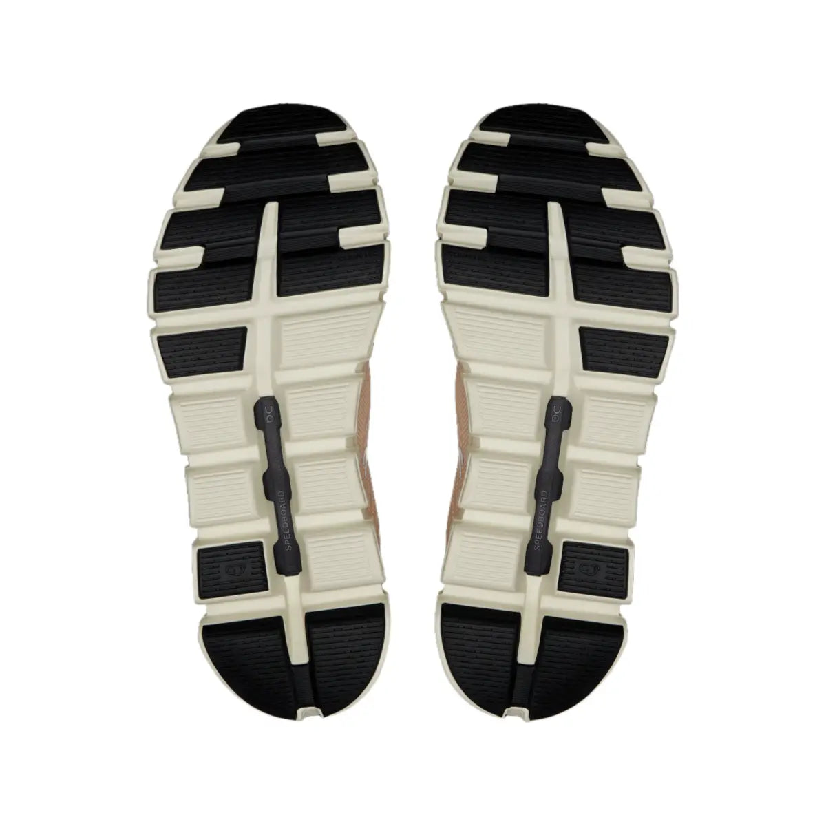 Cloud 6 Coast for Every Day Step Into Coastal Comfort