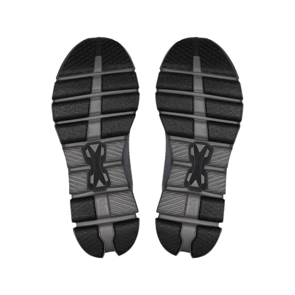 Cloud X 4AD for Every Move Elevate Your Performance