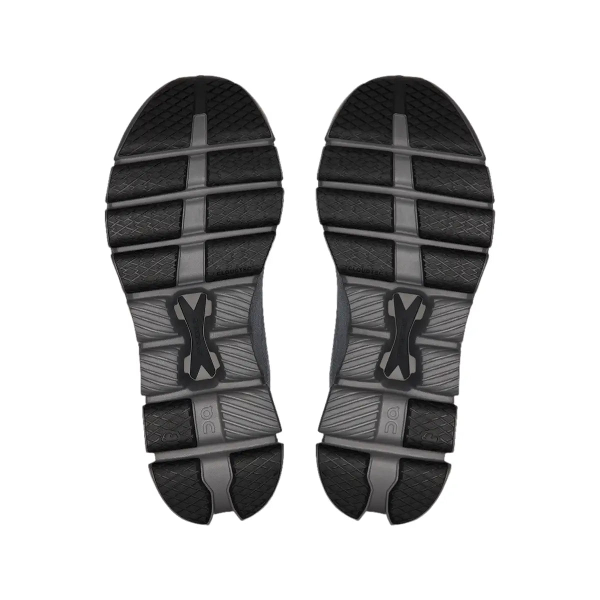 Cloud X 4AD for Every Move Elevate Your Performance