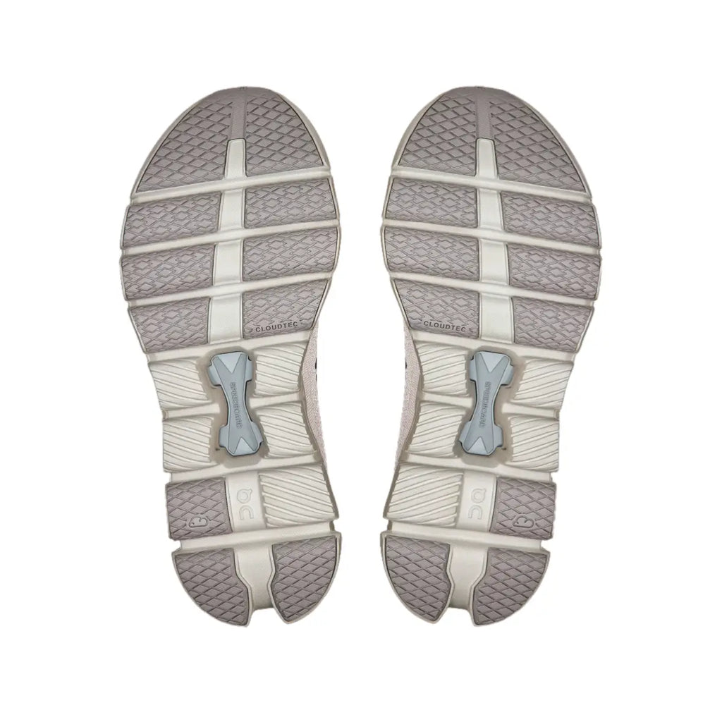 Cloud X 4AD for Every Move Elevate Your Performance