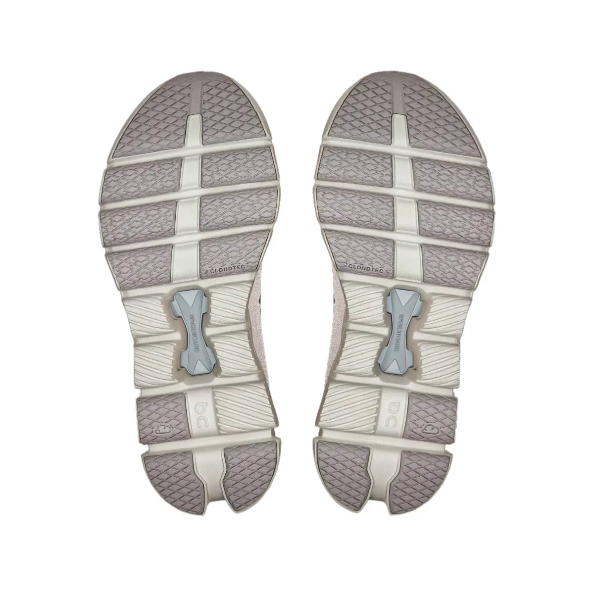 Cloud X 4AD for Every Move Elevate Your Performance