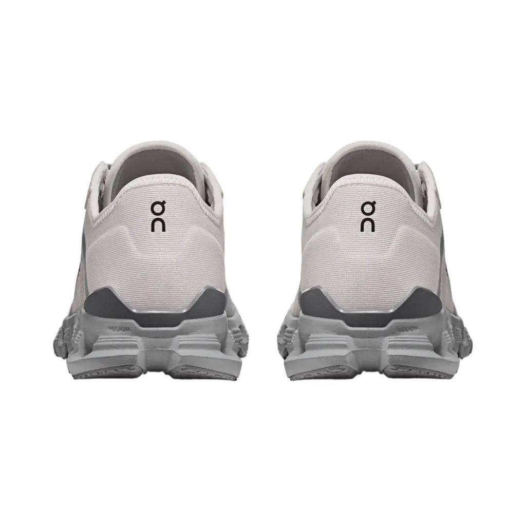 Cloud X 4AD for Every Move Elevate Your Performance