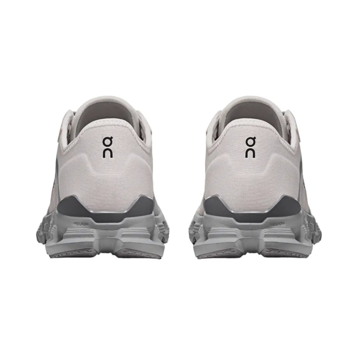 Cloud X 4AD for Every Move Elevate Your Performance