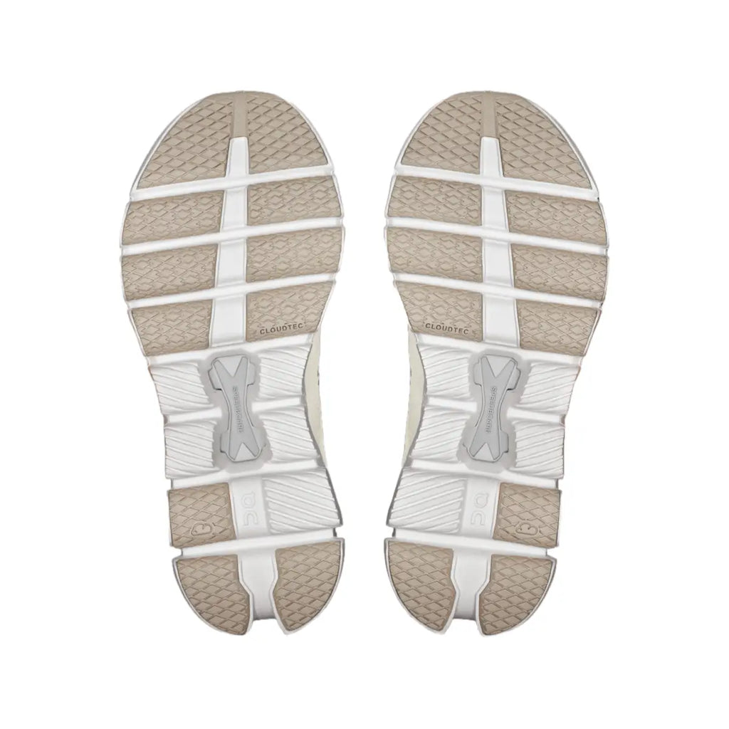 Cloud X 4AD for Every Move Elevate Your Performance