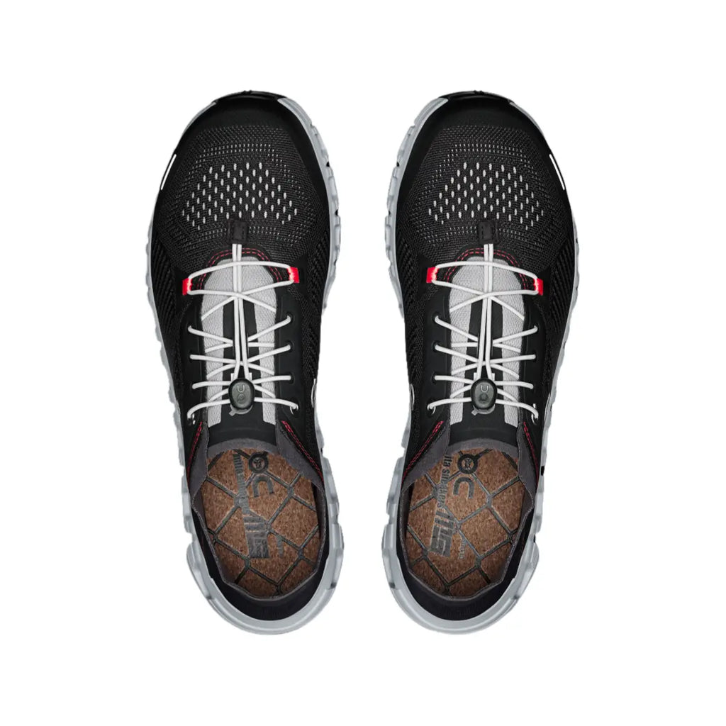 Cloud 6 Coast for Every Day Step Into Coastal Comfort