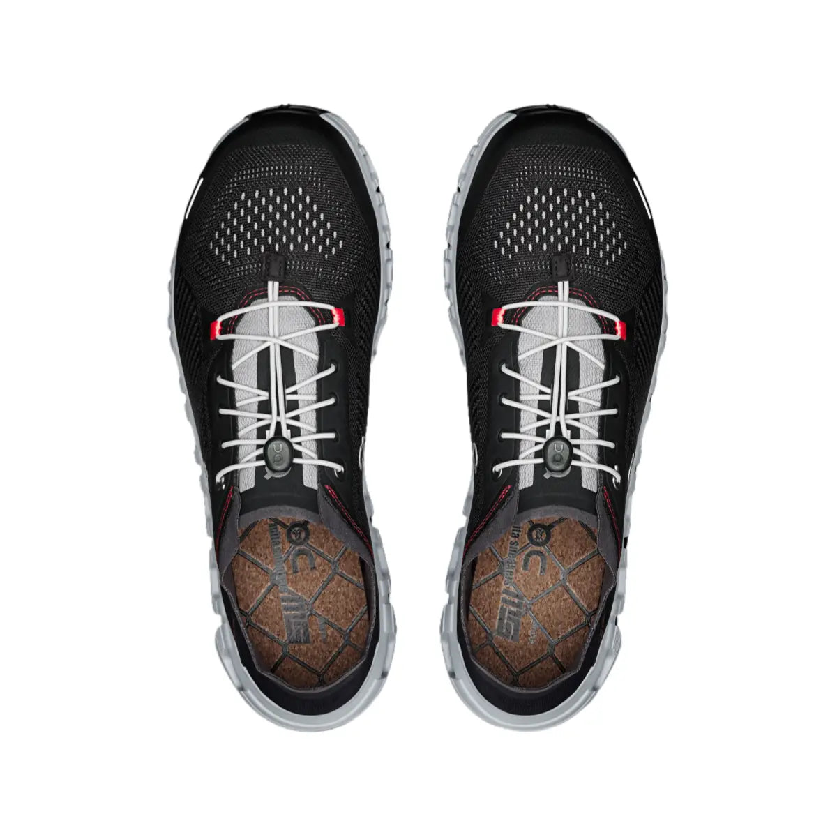 Cloud 6 Coast for Every Day Step Into Coastal Comfort