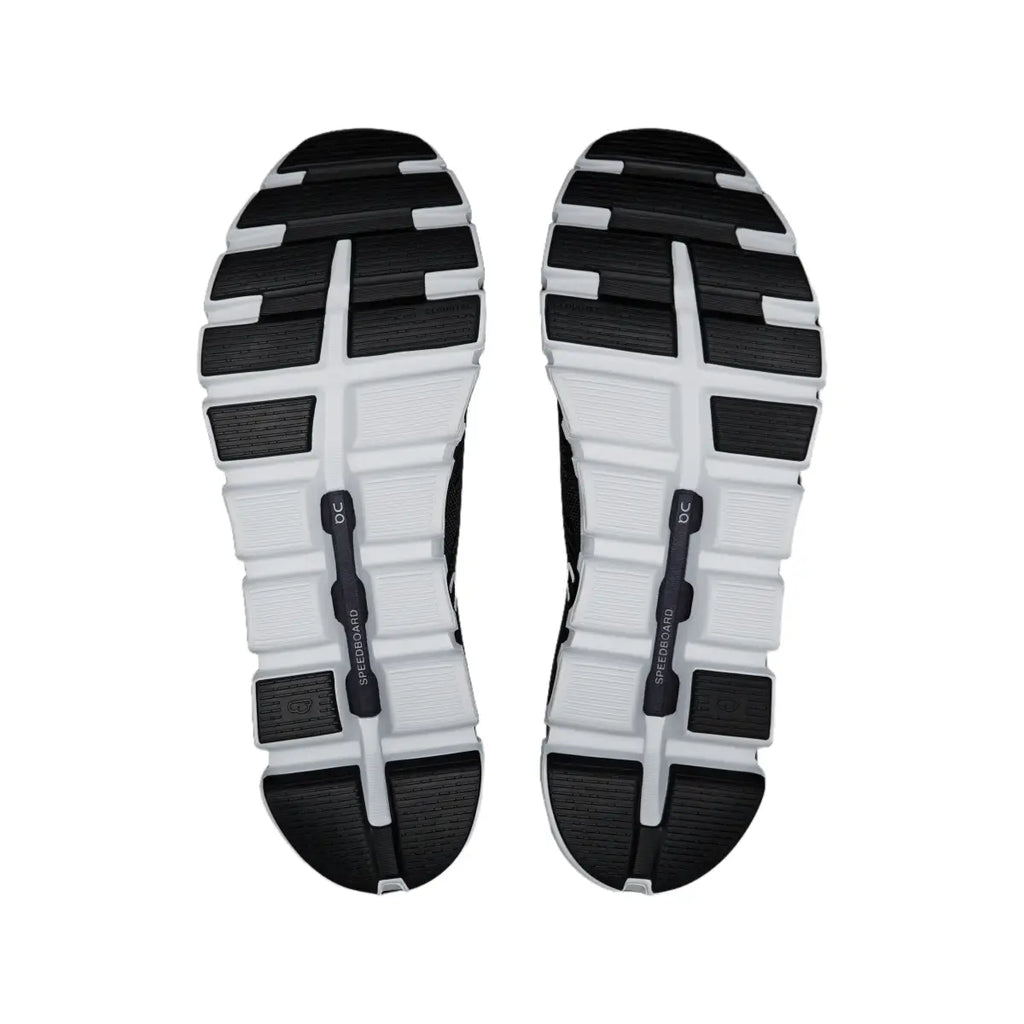 Cloud 6 Coast for Every Day Step Into Coastal Comfort