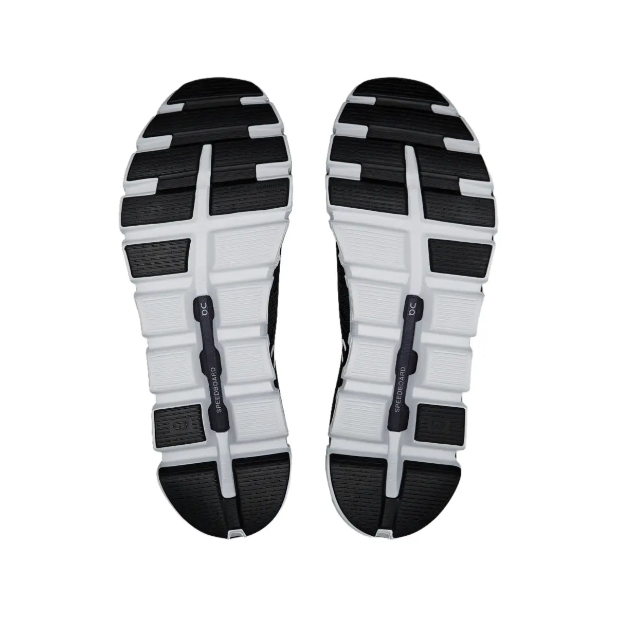 Cloud 6 Coast for Every Day Step Into Coastal Comfort