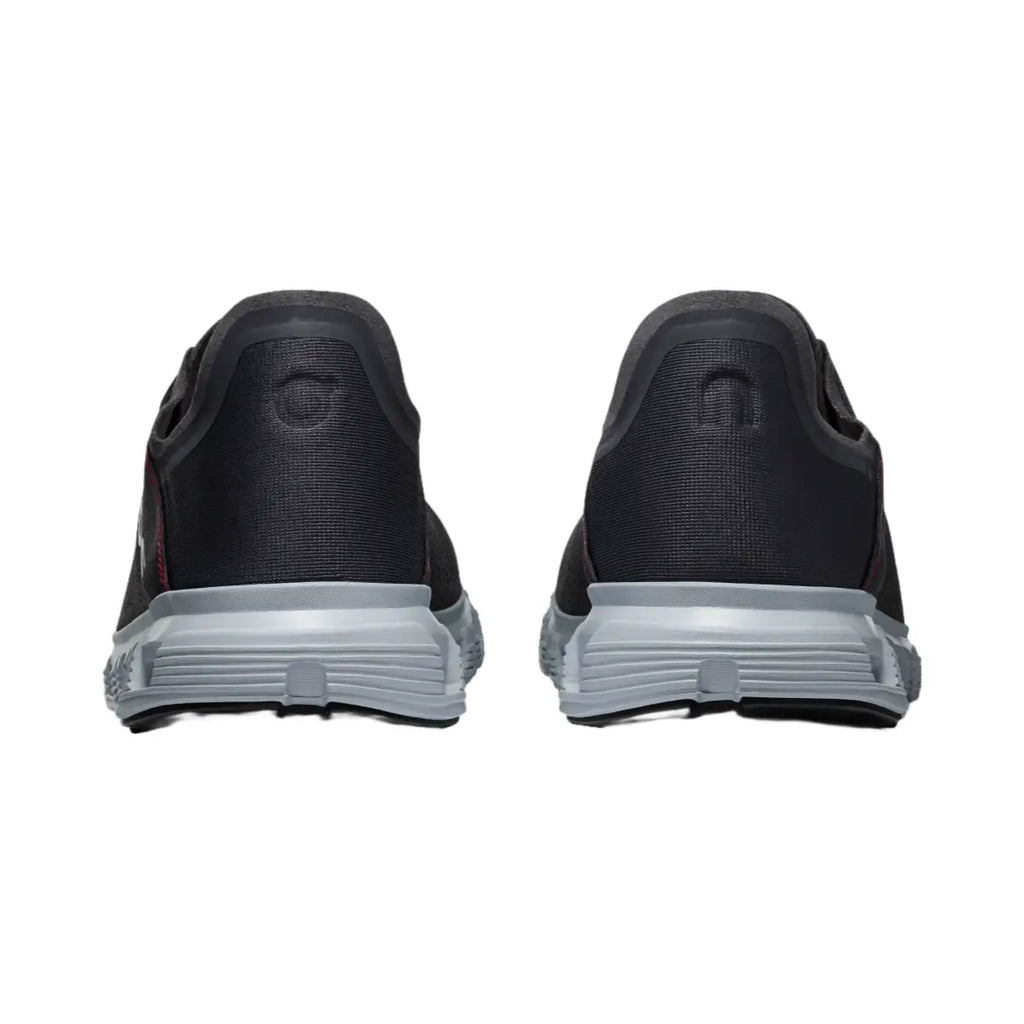 Cloud 6 Coast for Every Day Step Into Coastal Comfort