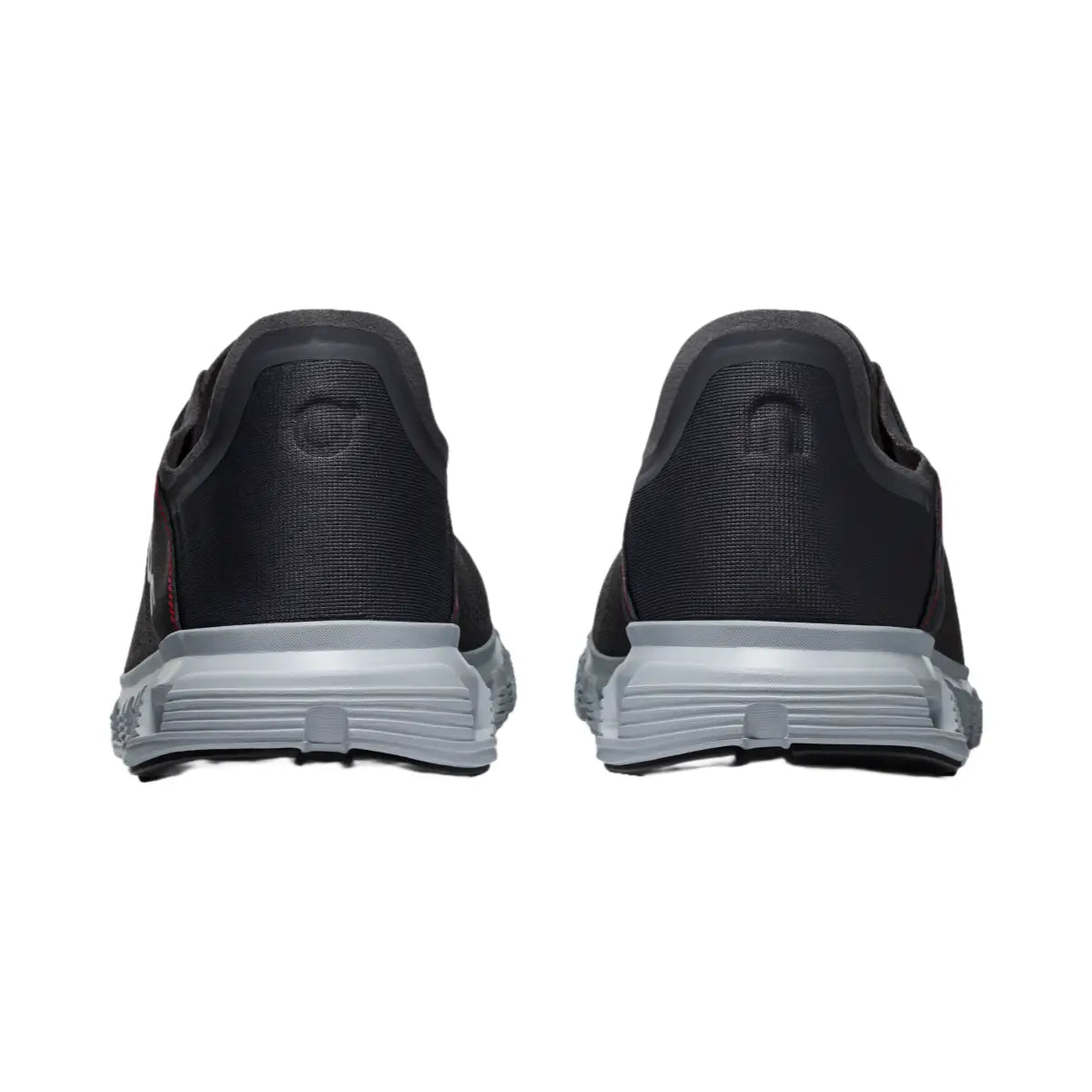 Cloud 6 Coast for Every Day Step Into Coastal Comfort