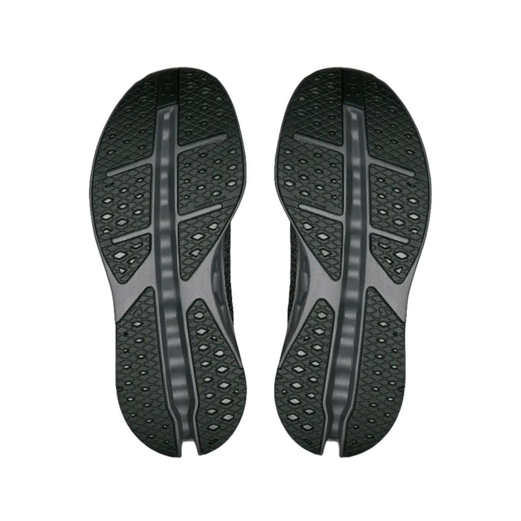 Cloudsurfer Max for Every Adventure