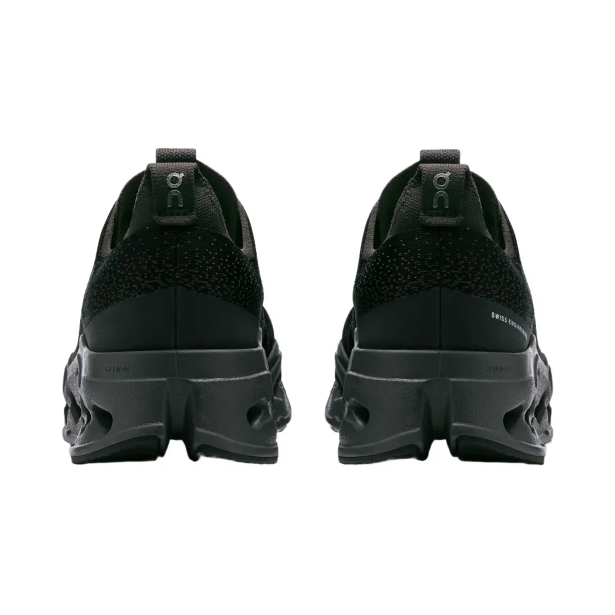 Cloudsurfer Max for Every Adventure