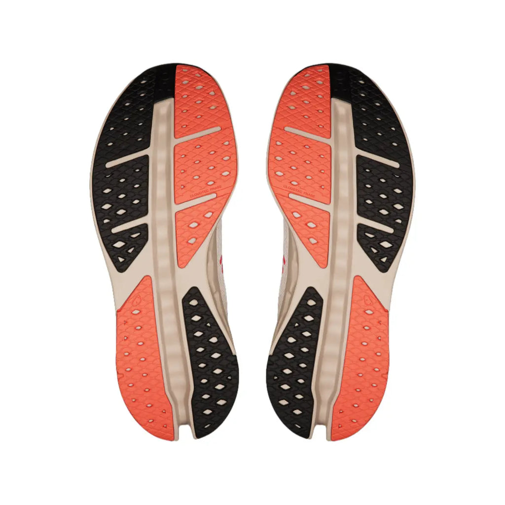 Cloudsurfer Max for Every Adventure