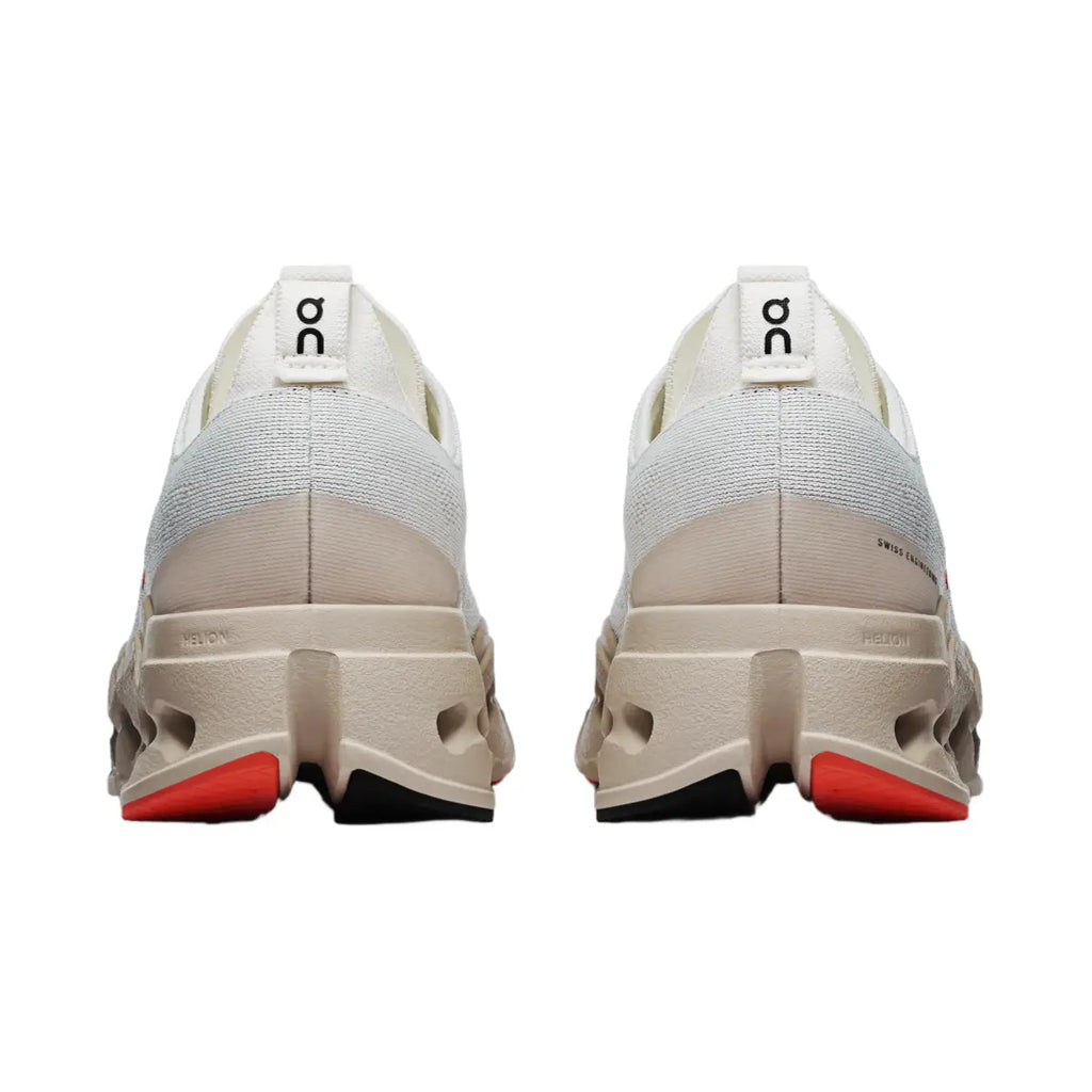 Cloudsurfer Max for Every Adventure