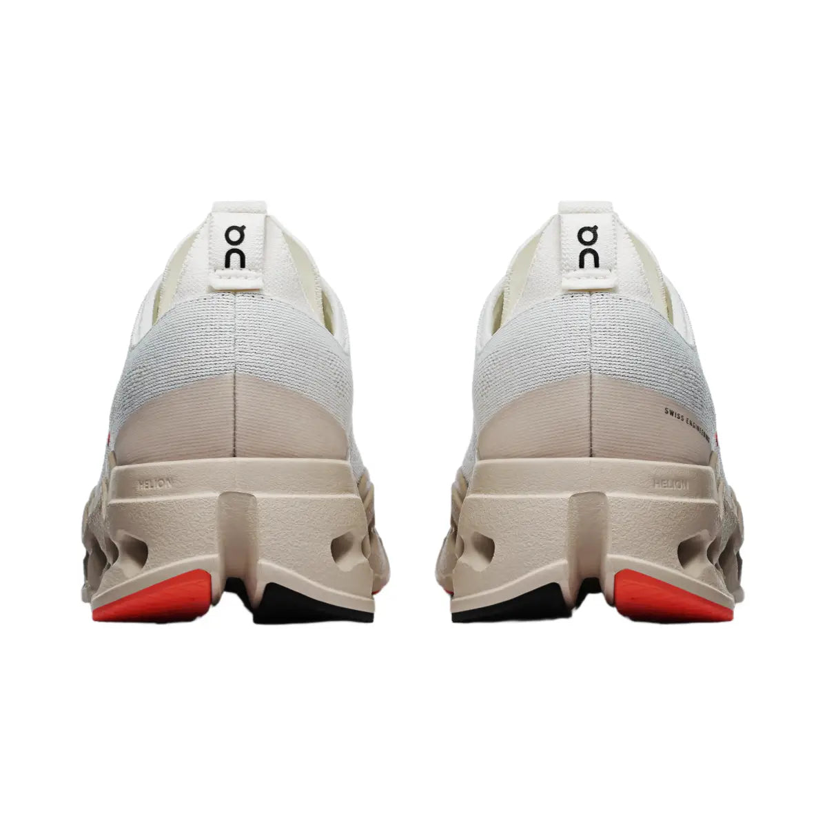 Cloudsurfer Max for Every Adventure