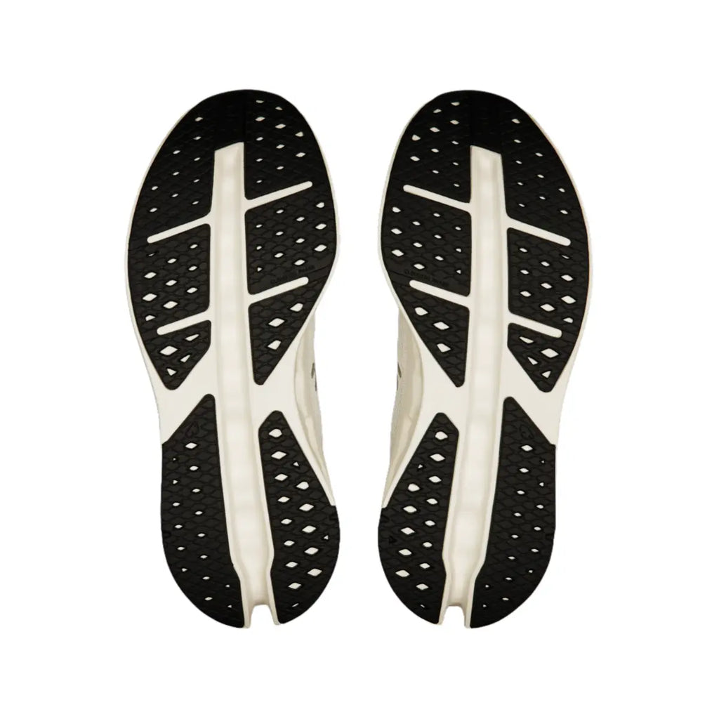 Cloudsurfer Max for Every Adventure