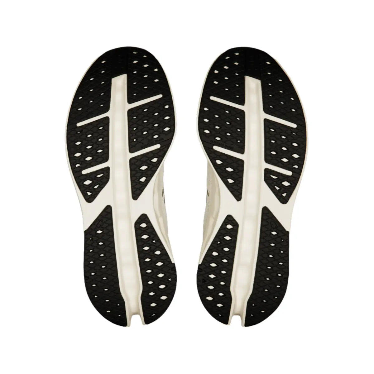 Cloudsurfer Max for Every Adventure