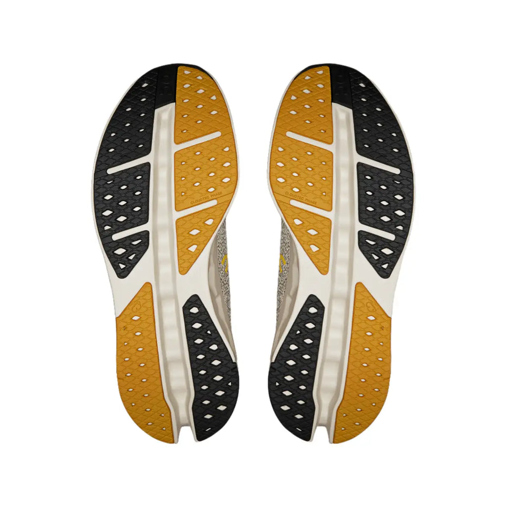 Cloudsurfer Max for Every Adventure