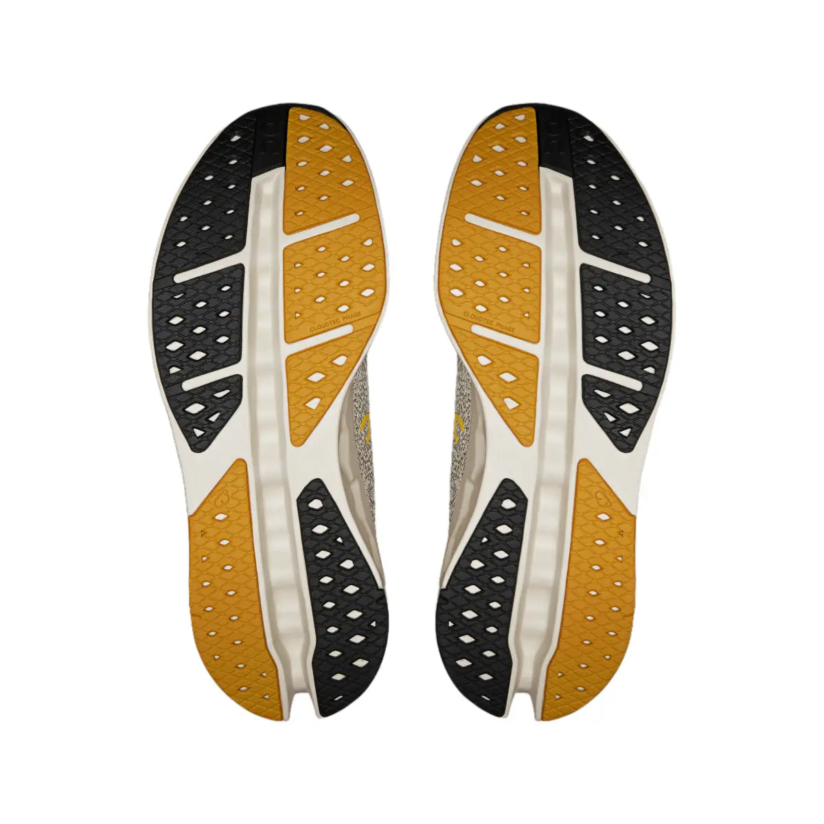 Cloudsurfer Max for Every Adventure