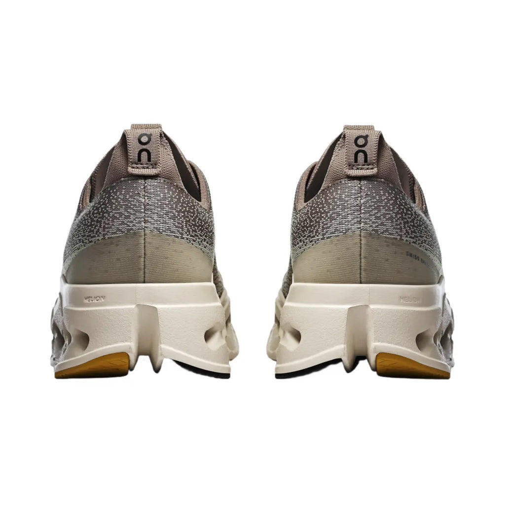 Cloudsurfer Max for Every Adventure