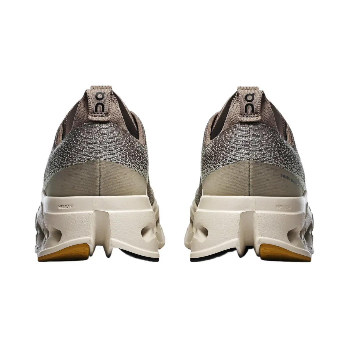 Cloudsurfer Max for Every Adventure