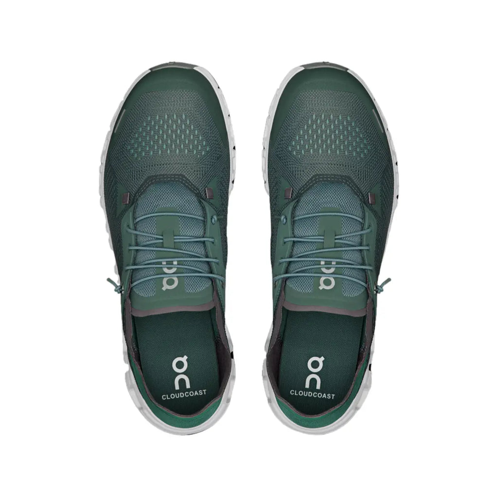 Cloud 6 Coast for Every Day Step Into Coastal Comfort