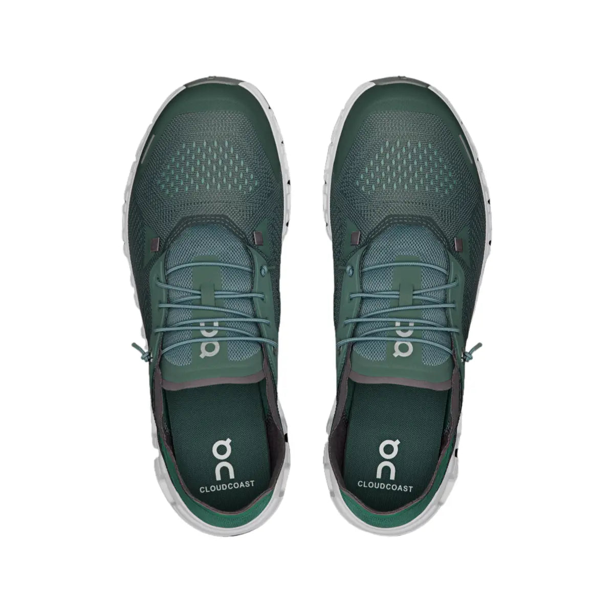 Cloud 6 Coast for Every Day Step Into Coastal Comfort