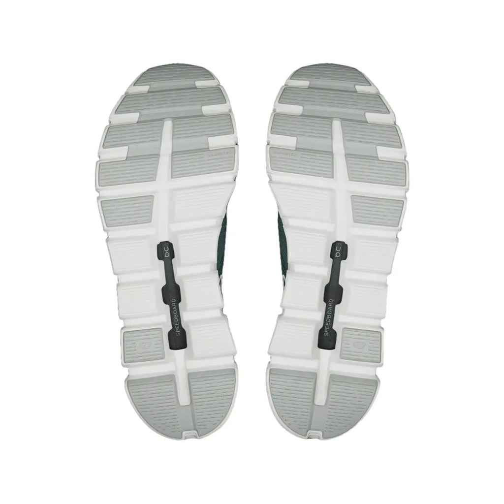 Cloud 6 Coast for Every Day Step Into Coastal Comfort