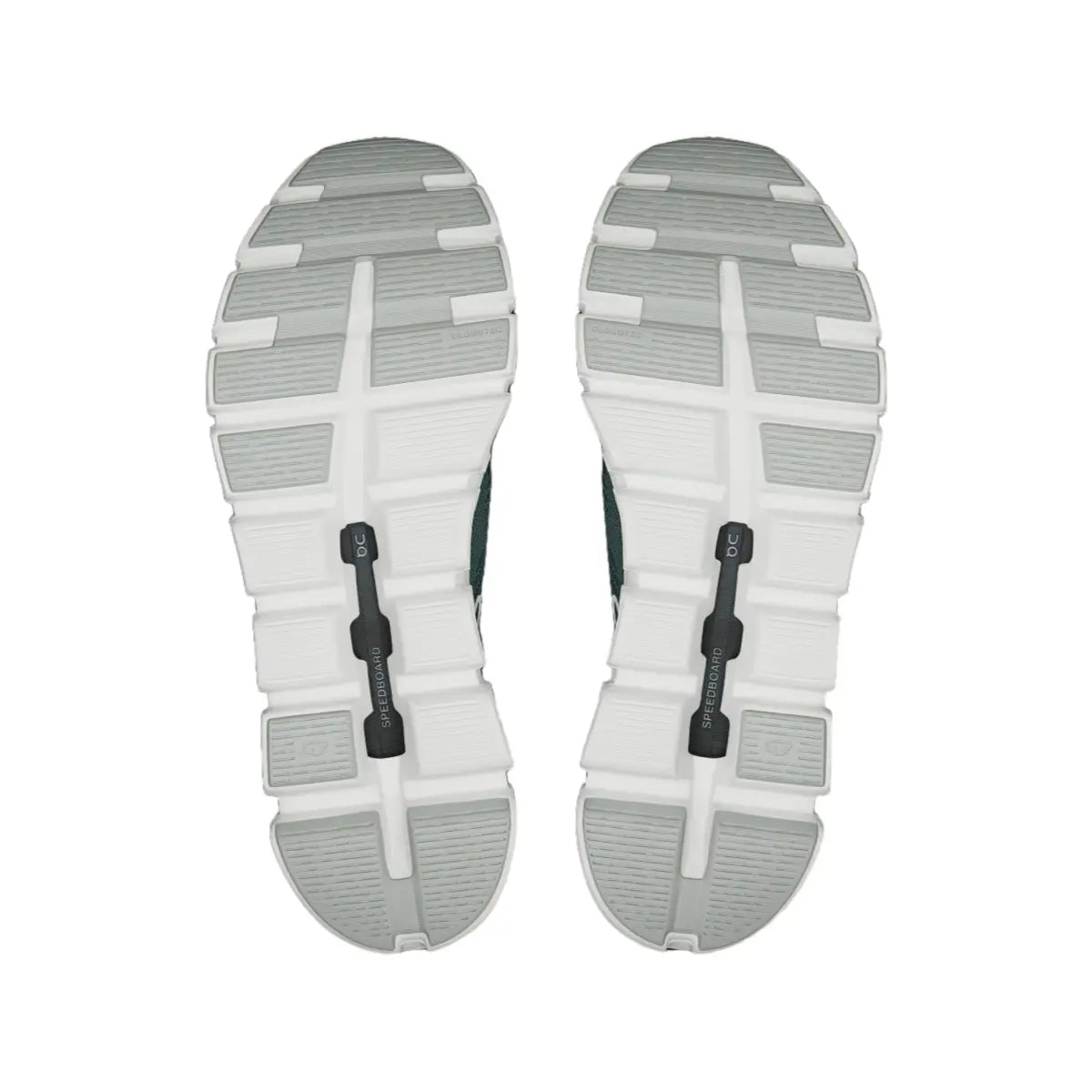 Cloud 6 Coast for Every Day Step Into Coastal Comfort