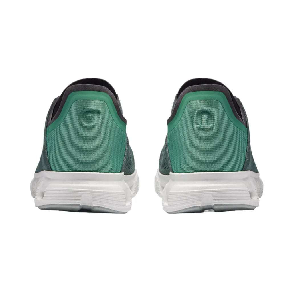 Cloud 6 Coast for Every Day Step Into Coastal Comfort