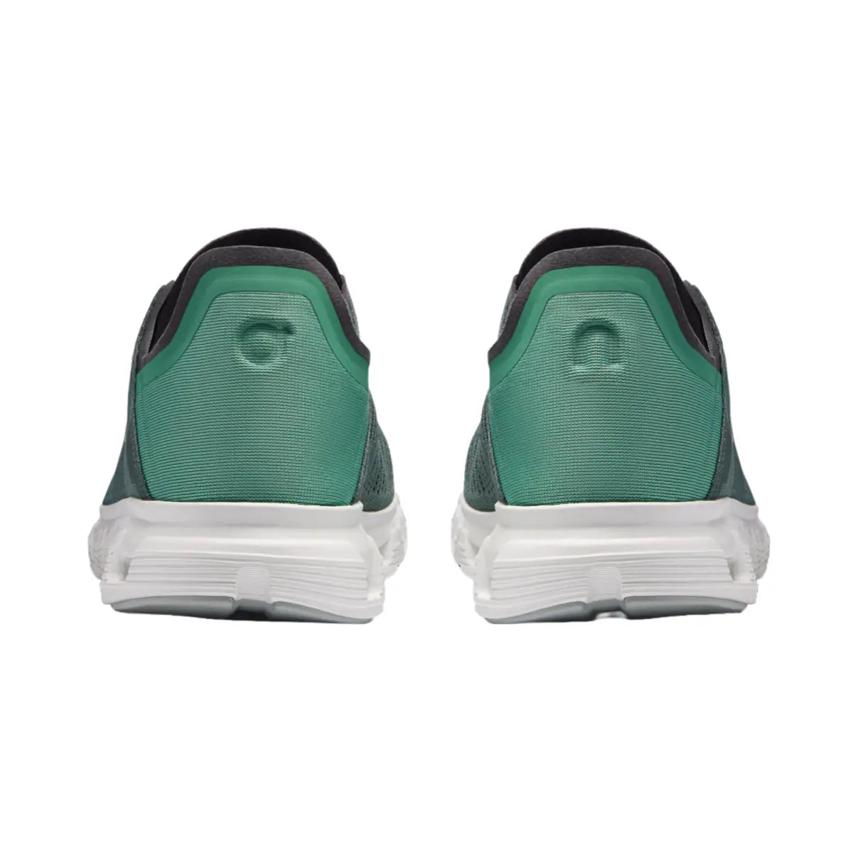 Cloud 6 Coast for Every Day Step Into Coastal Comfort