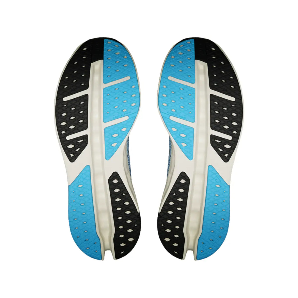 Cloudsurfer Max for Every Adventure