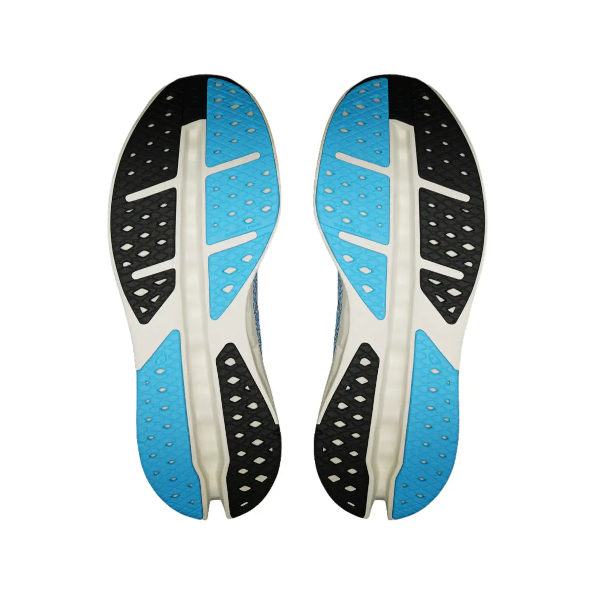 Cloudsurfer Max for Every Adventure