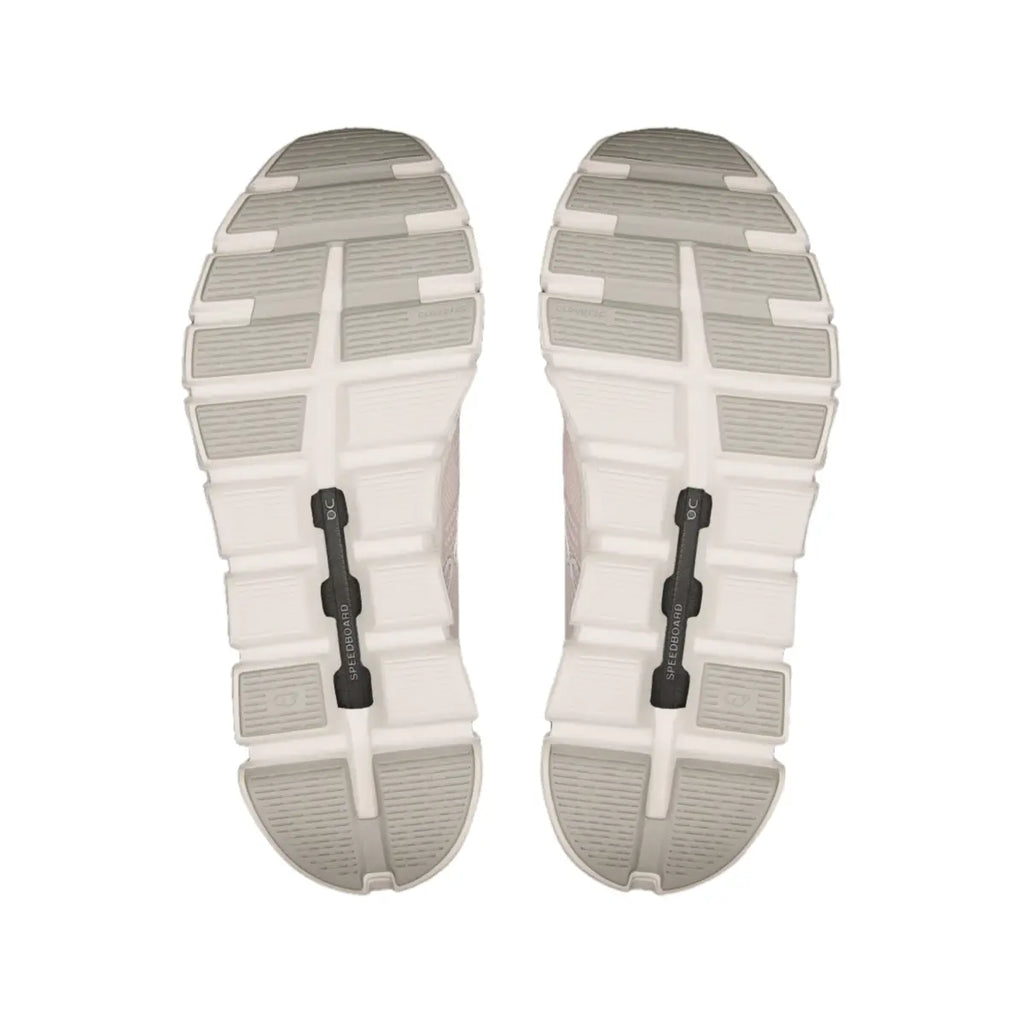 Cloud 6 Coast for Every Day Step Into Coastal Comfort