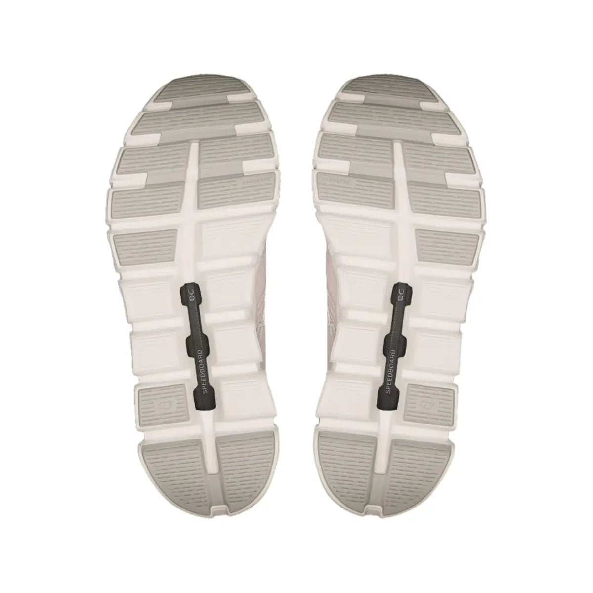 Cloud 6 Coast for Every Day Step Into Coastal Comfort