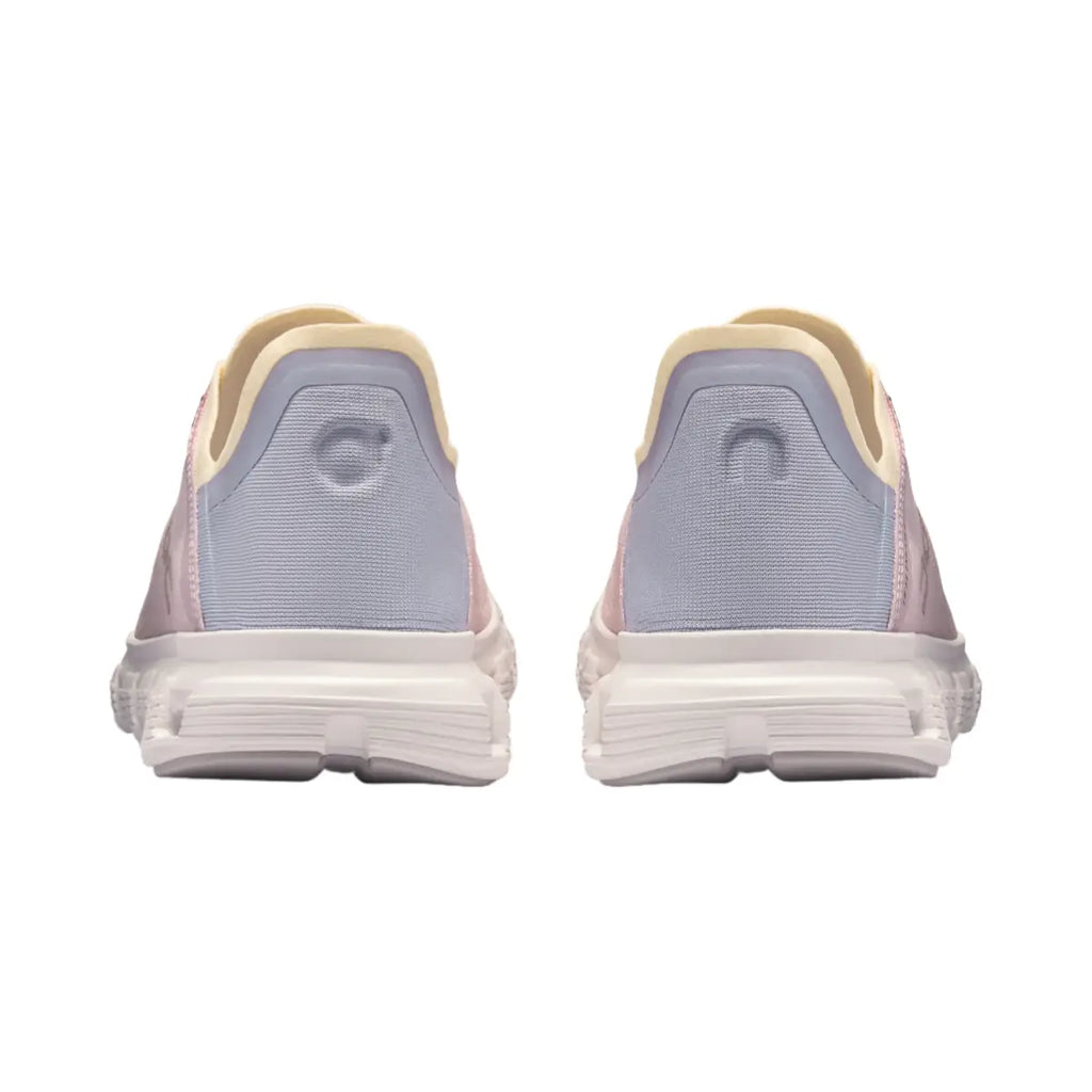 Cloud 6 Coast for Every Day Step Into Coastal Comfort