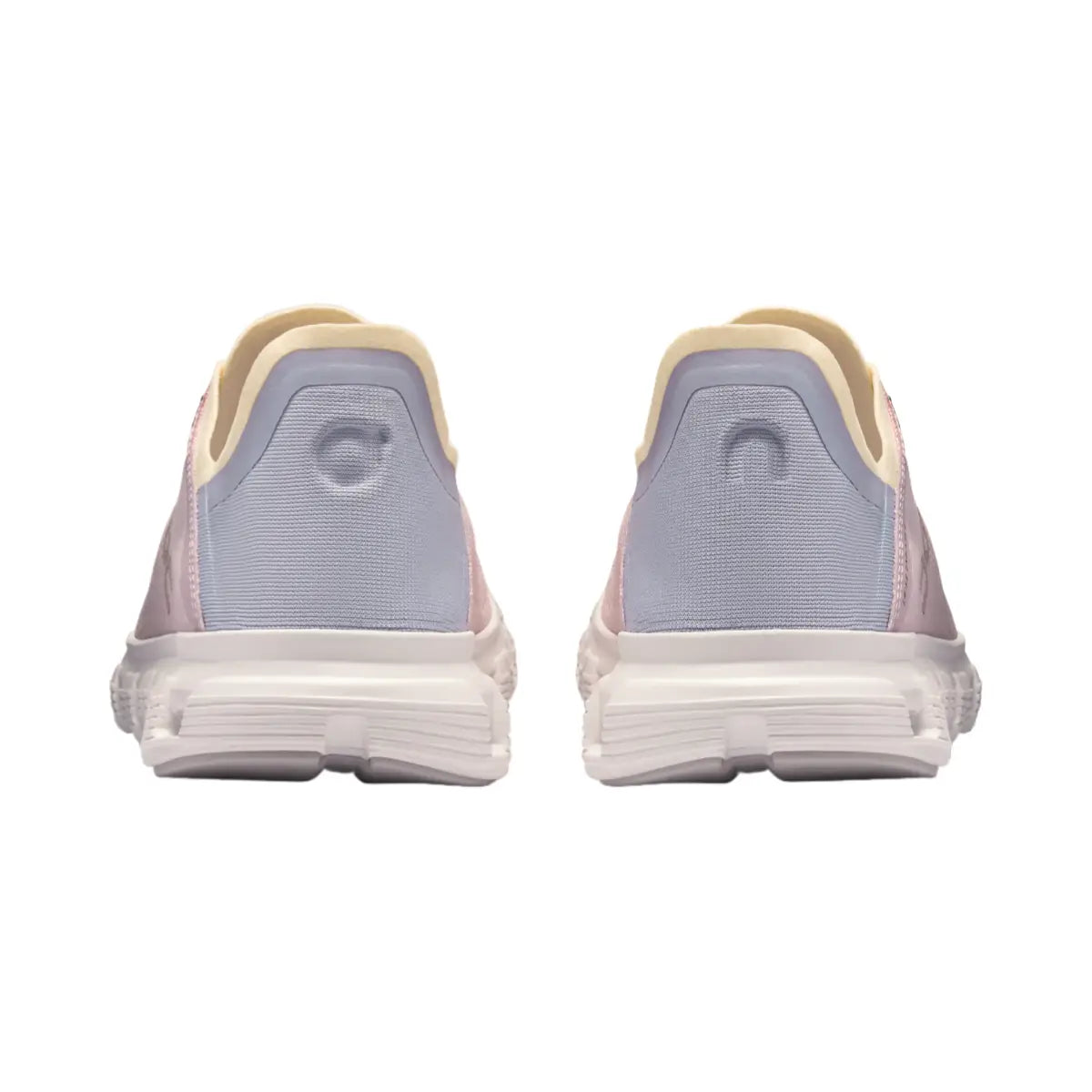 Cloud 6 Coast for Every Day Step Into Coastal Comfort