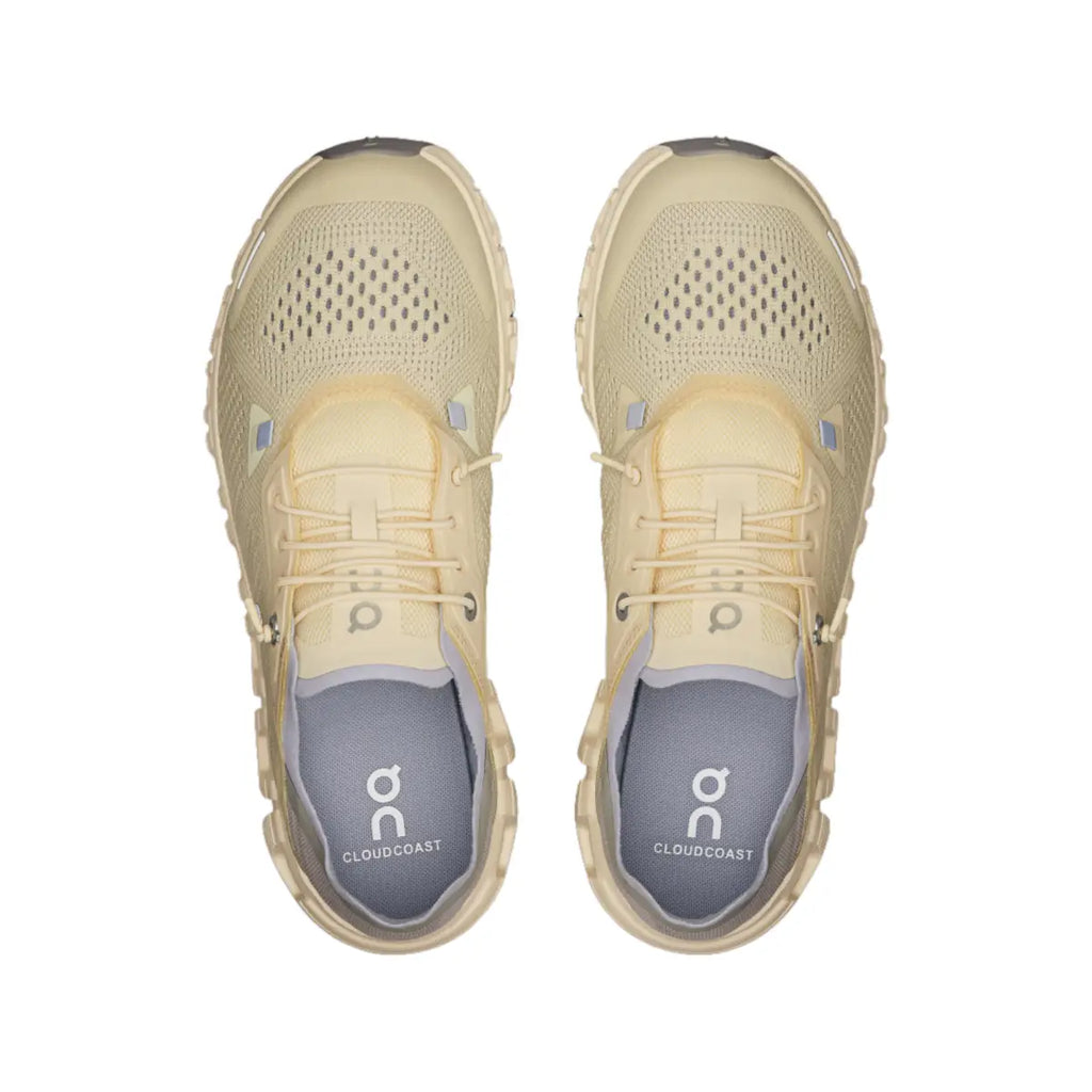 Cloud 6 Coast for Every Day Step Into Coastal Comfort