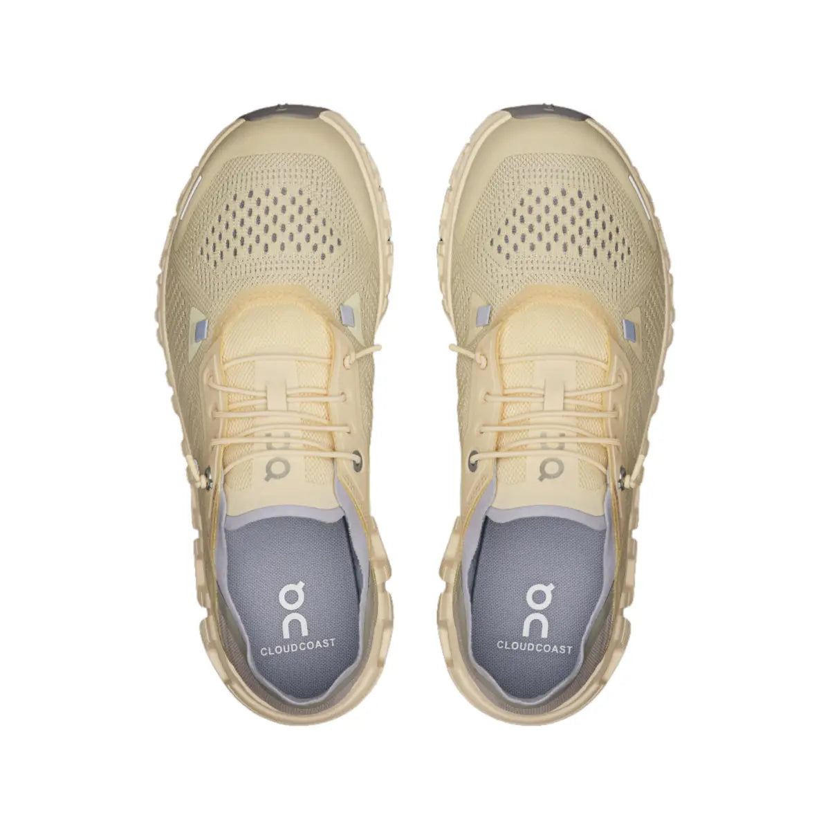 Cloud 6 Coast for Every Day Step Into Coastal Comfort