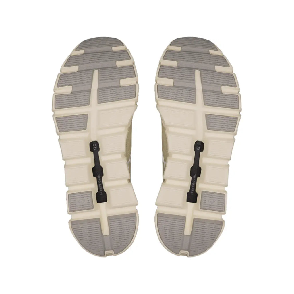 Cloud 6 Coast for Every Day Step Into Coastal Comfort