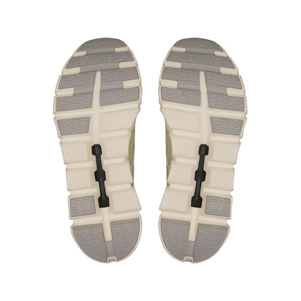 Cloud 6 Coast for Every Day Step Into Coastal Comfort