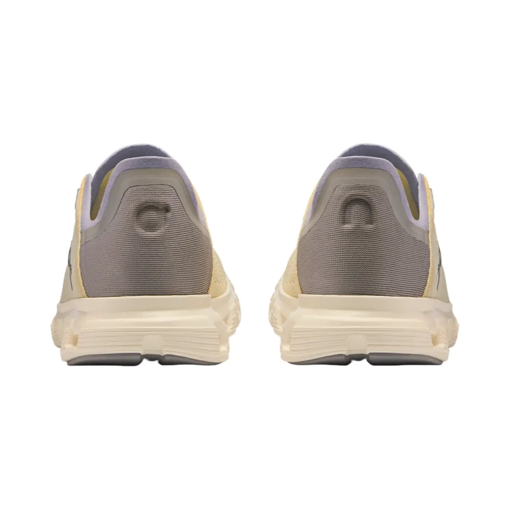 Cloud 6 Coast for Every Day Step Into Coastal Comfort