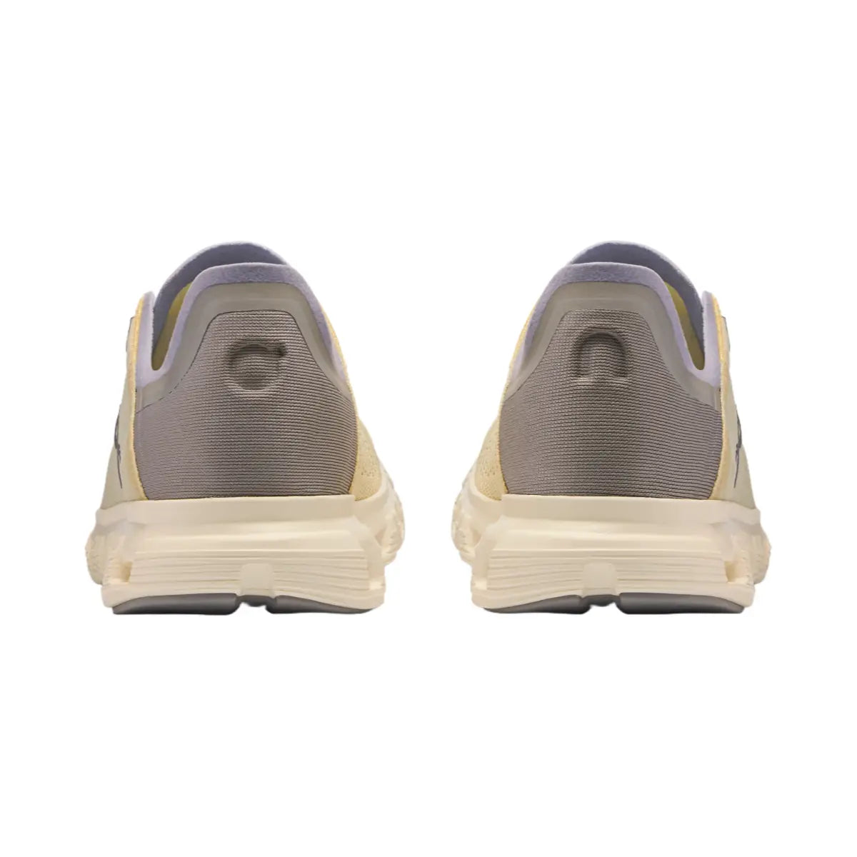 Cloud 6 Coast for Every Day Step Into Coastal Comfort