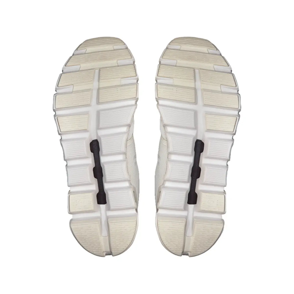 Cloud 6 Lightweight comfort for everyday life